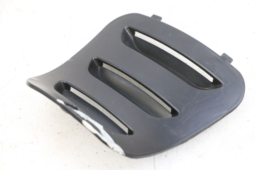 photo de INSPECTION COVER BTC FELICE SPORT 50 - Main view