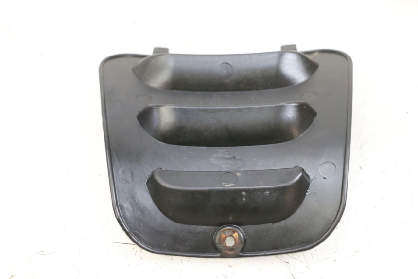 photo de INSPECTION COVER BTC FELICE SPORT 50 - Zoom on usage condition