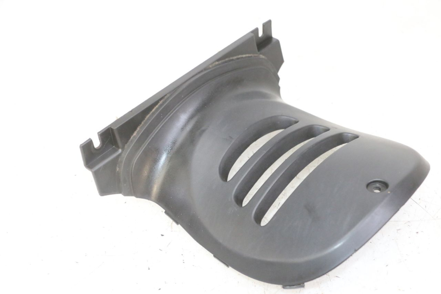 photo de INSPECTION COVER SYM FIDDLE 2 S 125 (2012 - 2014) - Component detail