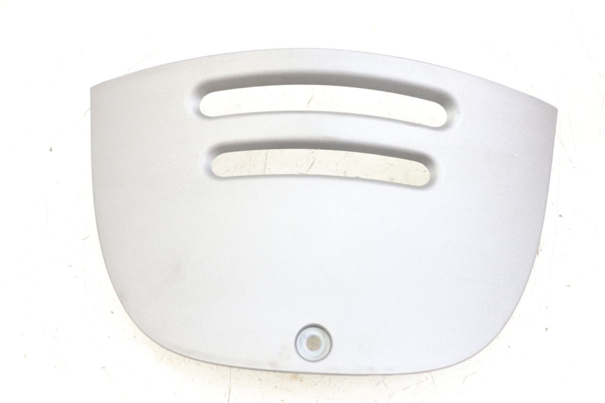 photo de ACCESS PANEL SYM FIDDLE 3 III 125 (2014 - 2020) - Main view