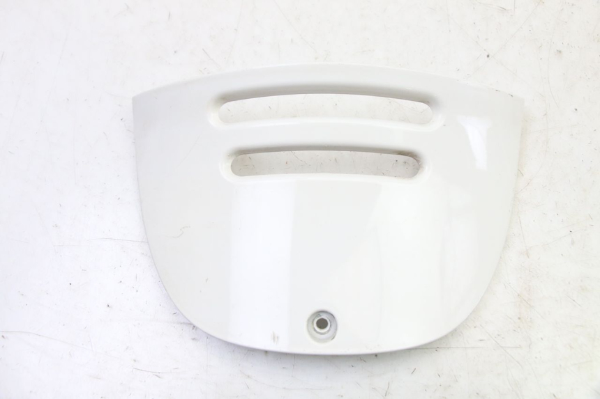 photo de ACCESS PANEL SYM FIDDLE 3 III 125 (2014 - 2020) - Main view