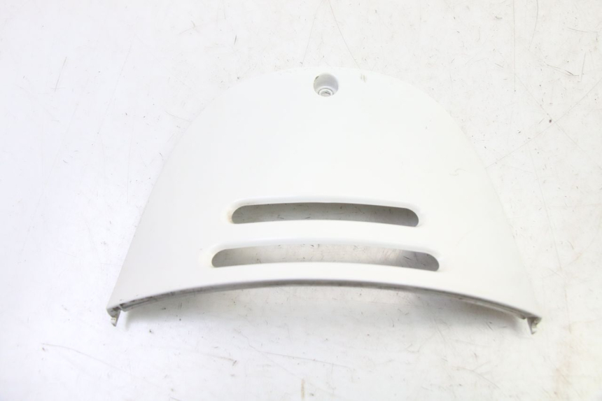 photo de ACCESS PANEL SYM FIDDLE 3 III 125 (2014 - 2020) - Component detail