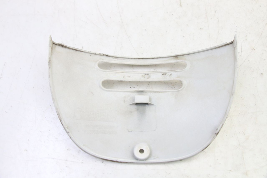 photo de ACCESS PANEL SYM FIDDLE 3 III 125 (2014 - 2020) - Zoom on usage condition