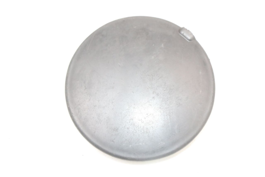 photo de INSPECTION COVER SYM FIDDLE 3 III 50 (2014 - 2020) - Main view