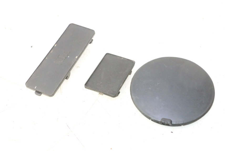 photo de INSPECTION COVER SYM FIDDLE 3 III 50 (2014 - 2020) - Main view