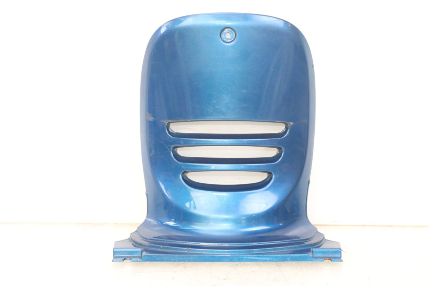 photo de INSPECTION COVER SYM FIDDLE 125 (2008 - 2010) - Main view