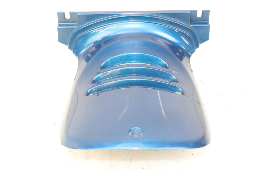 photo de INSPECTION COVER SYM FIDDLE 125 (2008 - 2010) - Fixing points details