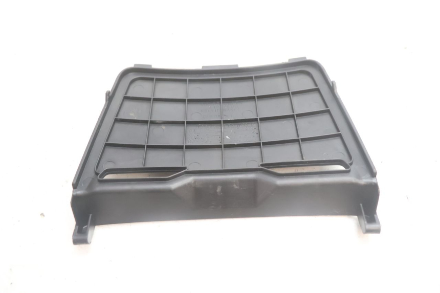 photo de INSPECTION COVER HONDA FJS SILVER WING SILVERWING 400 (2005 - 2008) - Zoom on usage condition
