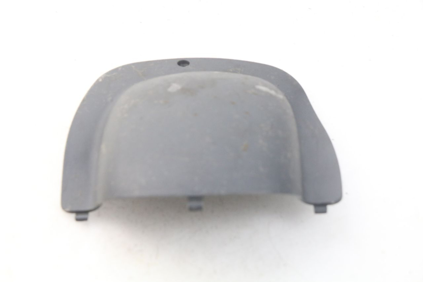photo de ACCESS PANEL PIAGGIO FLY 2T 50 (2004 - 2017) - Component detail