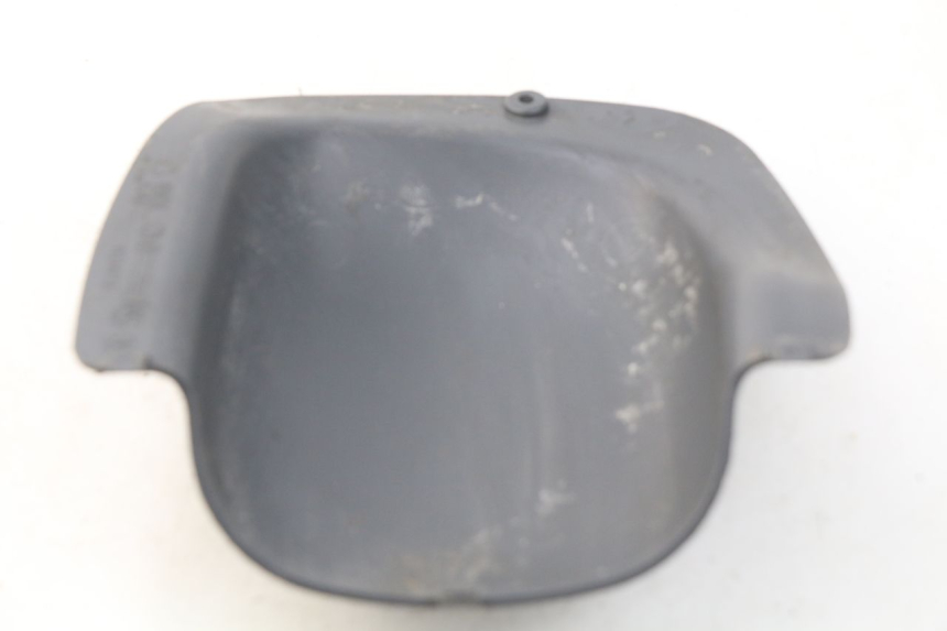 photo de ACCESS PANEL PIAGGIO FLY 2T 50 (2004 - 2017) - Zoom on usage condition