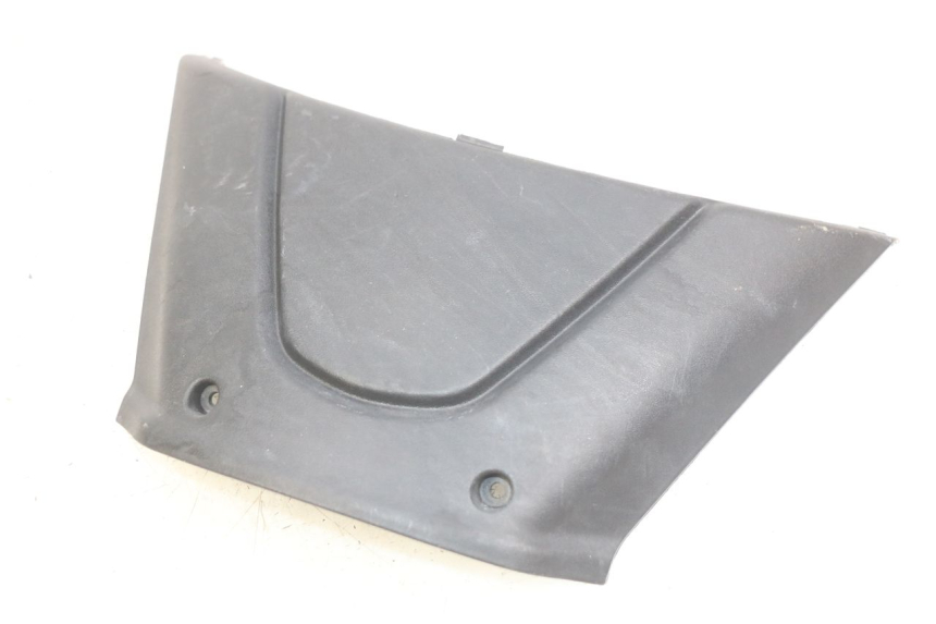 photo de ACCESS PANEL PIAGGIO FLY 2T 50 (2004 - 2017) - Main view