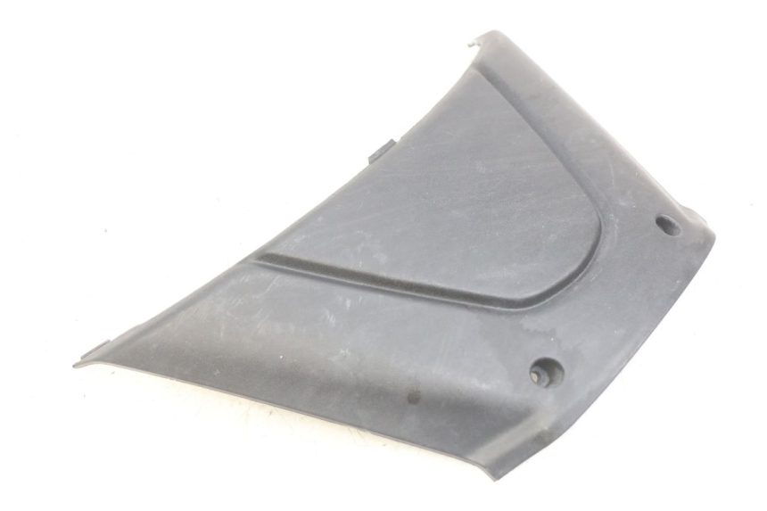 photo de ACCESS PANEL PIAGGIO FLY 2T 50 (2004 - 2017) - Zoom on usage condition