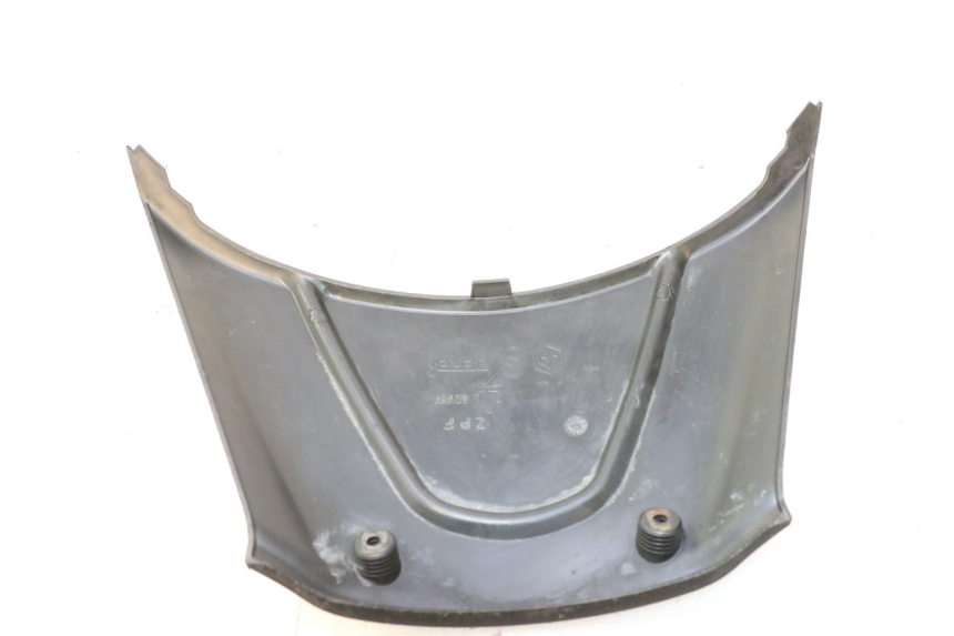 photo de ACCESS PANEL PIAGGIO FLY 2T 50 (2004 - 2017) - Zoom on usage condition
