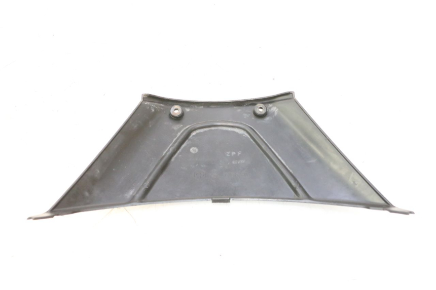 photo de ACCESS PANEL PIAGGIO FLY 2T 50 (2004 - 2017) - Alternative perspective