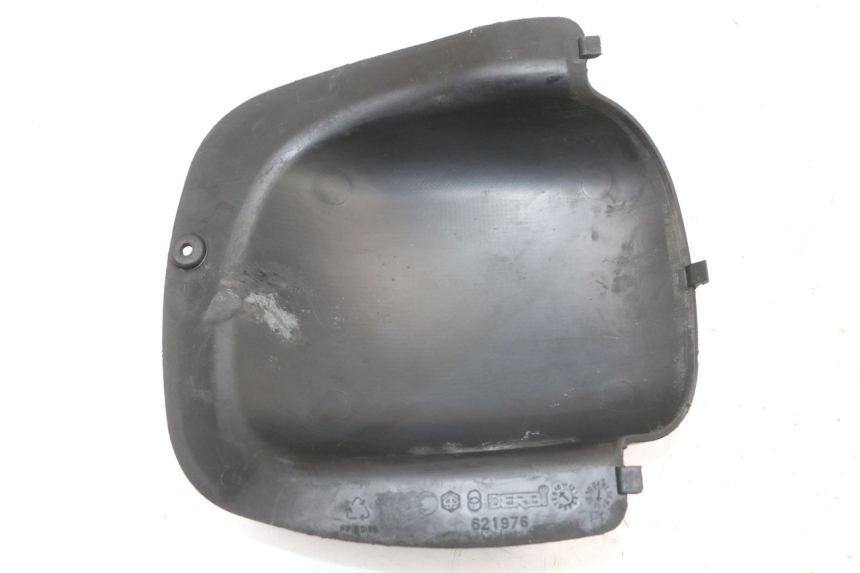 photo de INSPECTION COVER PIAGGIO FLY 4T 50 (2004 - 2010) - Component detail