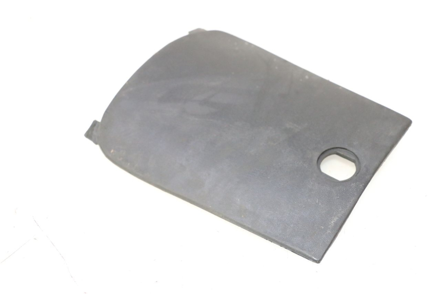 photo de INSPECTION COVER KEEWAY FOCUS 50 (2006 - 2009) - Main view