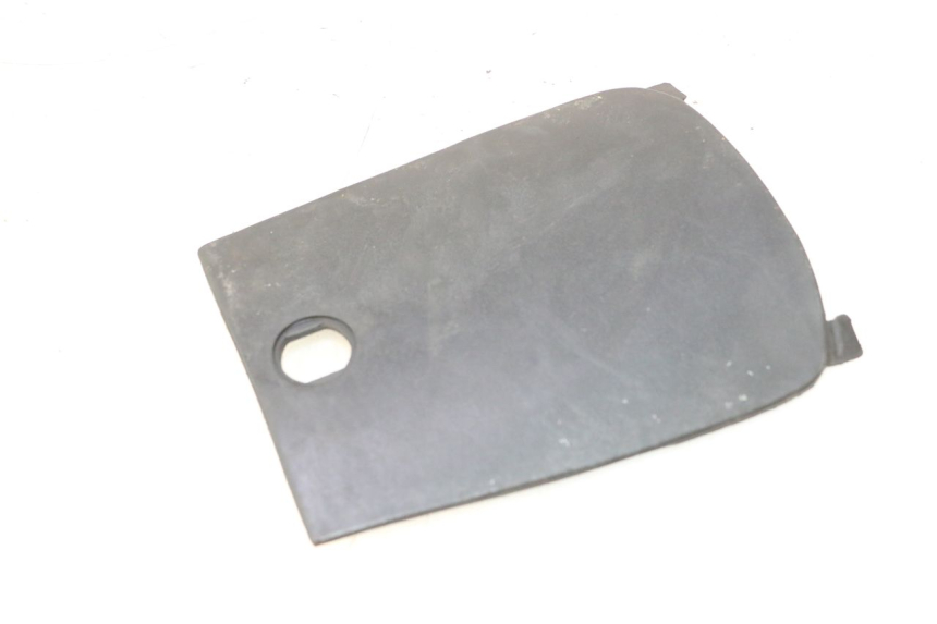photo de INSPECTION COVER KEEWAY FOCUS 50 (2006 - 2009) - Zoom on usage condition