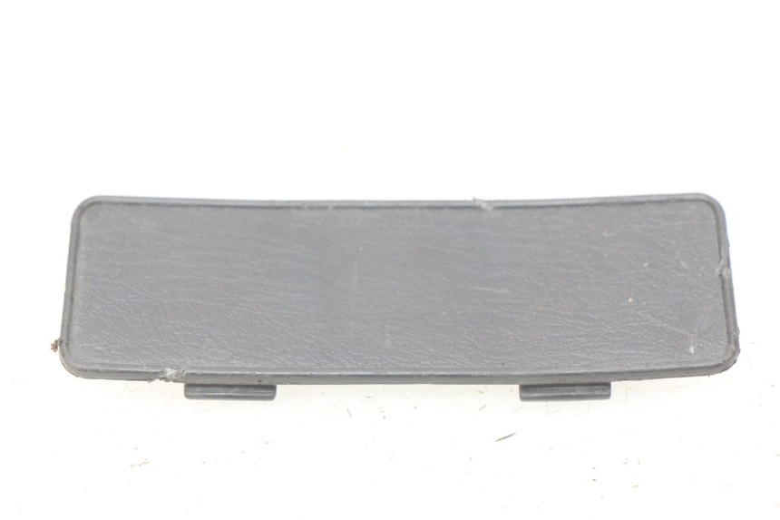 photo de INSPECTION COVER SACHS FY125T FY T 125 (2007 - 2011) - Main view