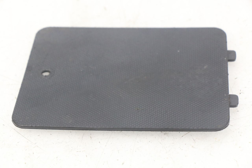 photo de INSPECTION COVER SACHS FY125T FY T 125 (2007 - 2011) - Component detail