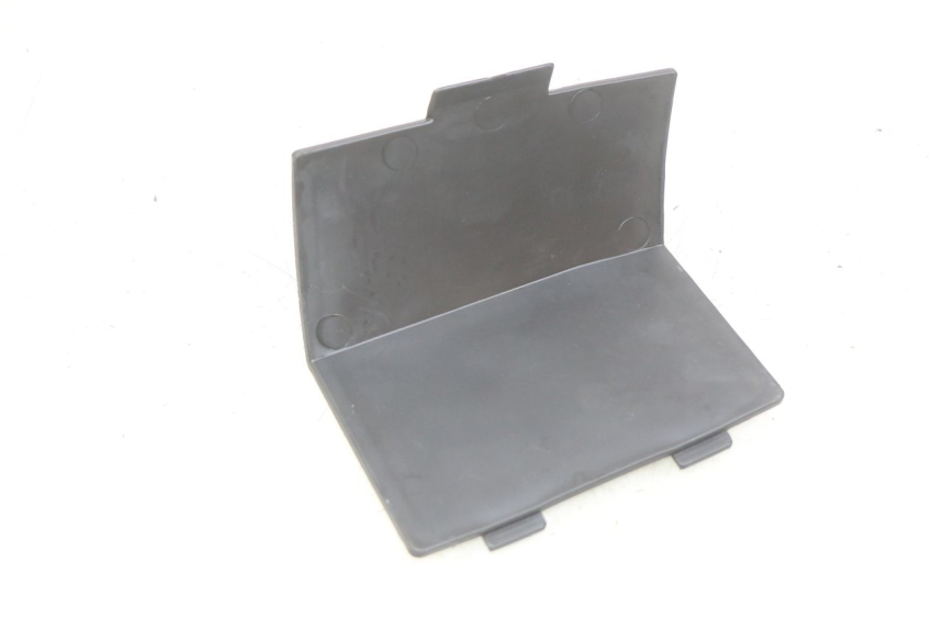 photo de LEFT SIDE ACCESS PANEL APRILIA ATLANTIC 125 (2003 - 2009) - Main view