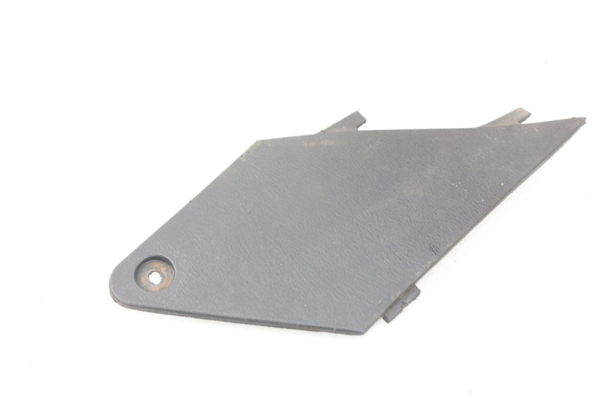 photo de LEFT SIDE ACCESS PANEL JONWAY AZTRAL 125 (2008 - 2017) - Main view