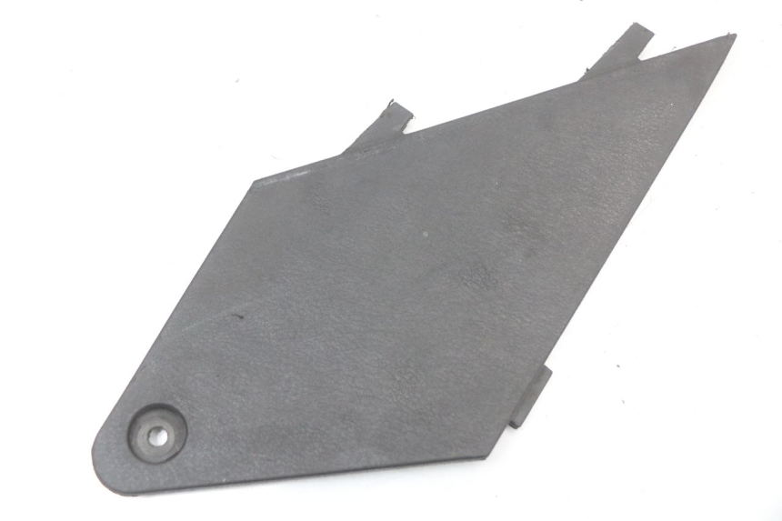 photo de LEFT SIDE ACCESS PANEL JONWAY AZTRAL 125 (2008 - 2017) - Main view