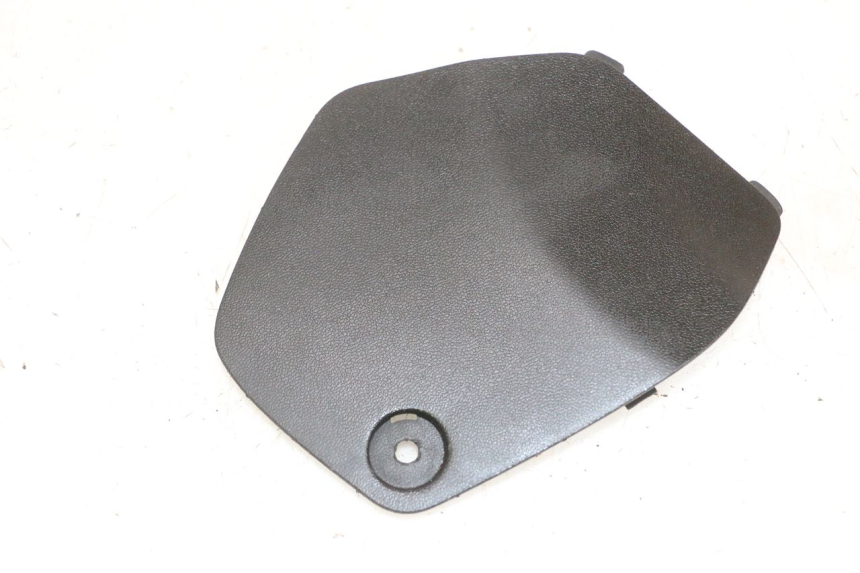 photo de LEFT INSPECTION COVER SUZUKI BURGMAN 650 (2013 - 2020) - Main view