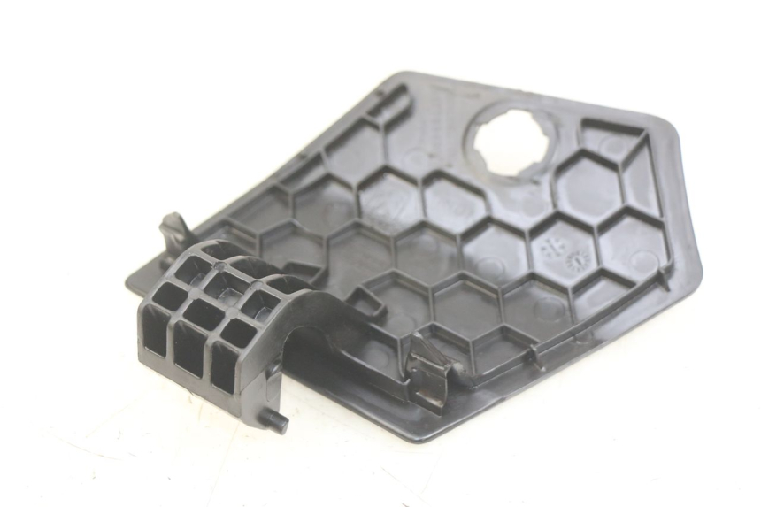 photo de LEFT SIDE ACCESS PANEL PEUGEOT CITYSTAR 2T 50 (2018 - 2021) - Component detail