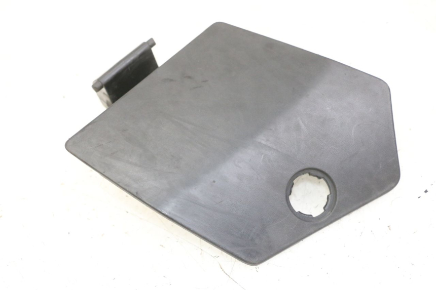 photo de LEFT INSPECTION COVER PEUGEOT CITYSTAR 50 (2013 - 2017) - Main view