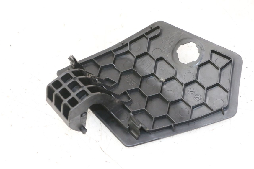 photo de LEFT INSPECTION COVER PEUGEOT CITYSTAR 50 (2013 - 2017) - Component detail