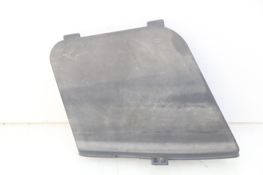 photo de LEFT SIDE ACCESS PANEL HONDA FES PANTHEON 125 (2003 - 2007) - Main view