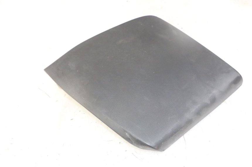 photo de LEFT INSPECTION COVER HONDA FORZA ABS 300 (2013 - 2017) - Main view