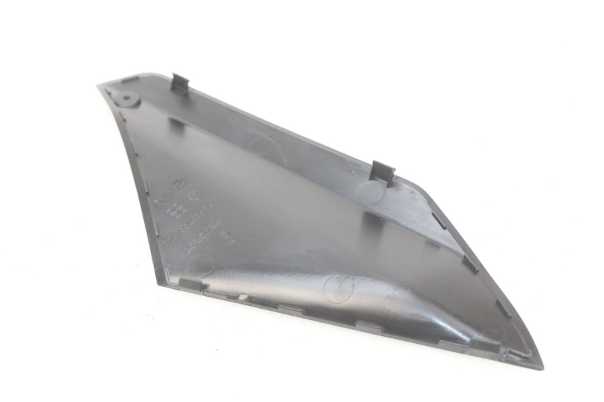 photo de LEFT SIDE ACCESS PANEL PEUGEOT GEOPOLIS 400 (2007 - 2013) - Alternative perspective