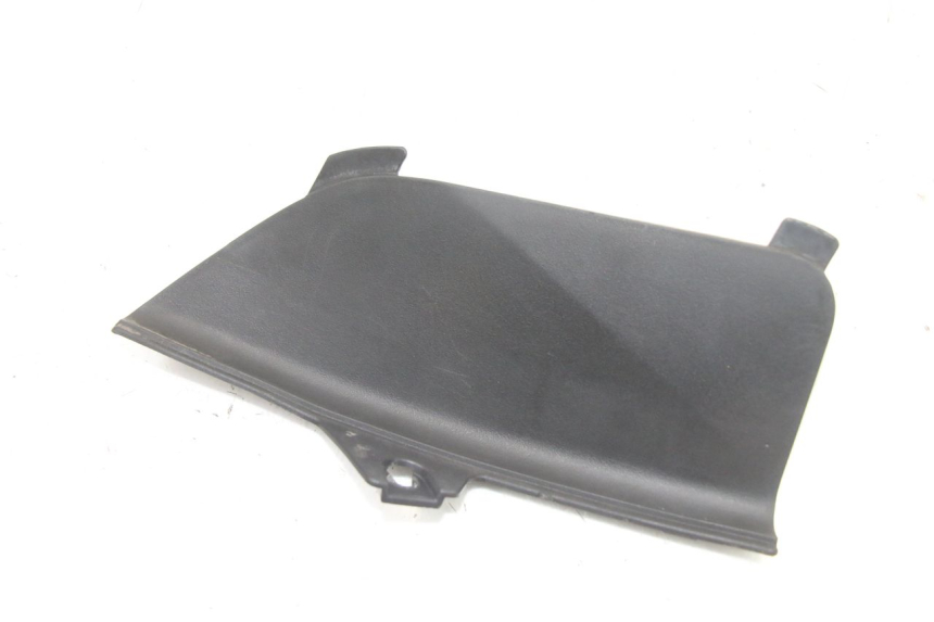 photo de LEFT INSPECTION COVER HONDA PCX (JF57/JF64) 125 (2014 - 2018) - Component detail