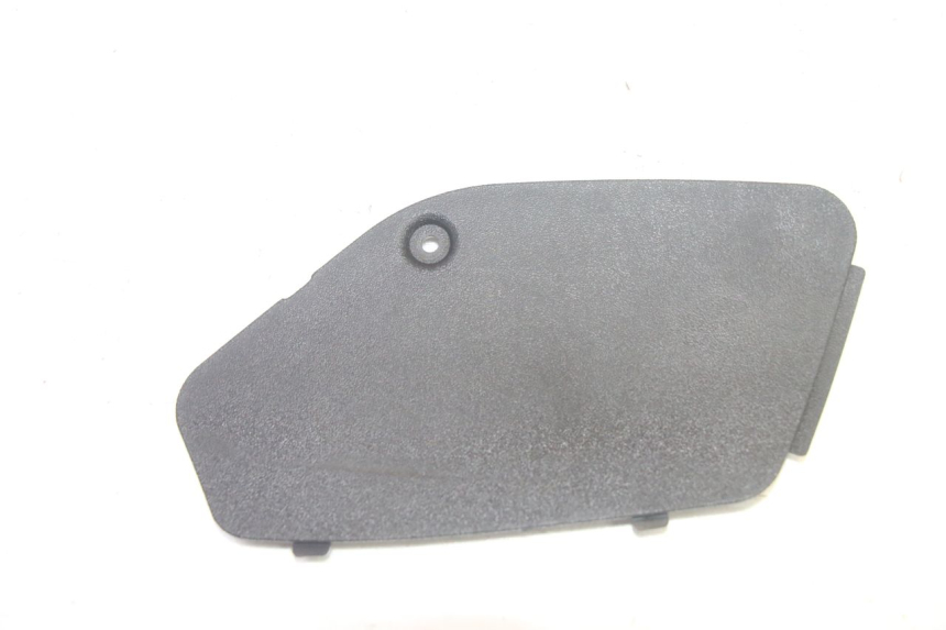 photo de LEFT INSPECTION COVER PIAGGIO MP3 HPE 350 (2018 - 2020) - Main view