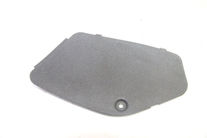 photo de LEFT INSPECTION COVER PIAGGIO MP3 HPE 350 (2018 - 2020) - Component detail
