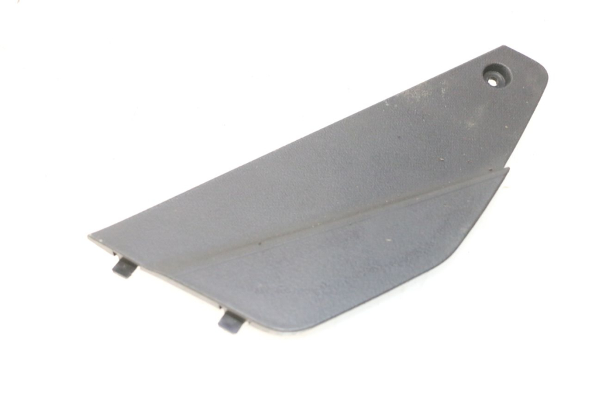 photo de LEFT INSPECTION COVER PIAGGIO MP3 HPE 530 (2022 - 2026) - Main view