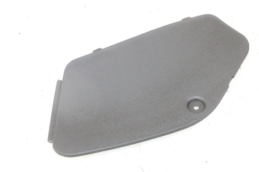 photo de LEFT SIDE ACCESS PANEL PIAGGIO MP3 LT 300 (2010 - 2016) - Main view