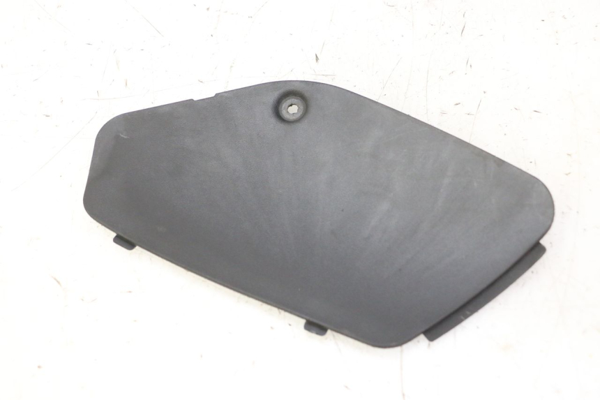 photo de LEFT INSPECTION COVER PIAGGIO MP3 RL 250 (2006 - 2010) - Main view