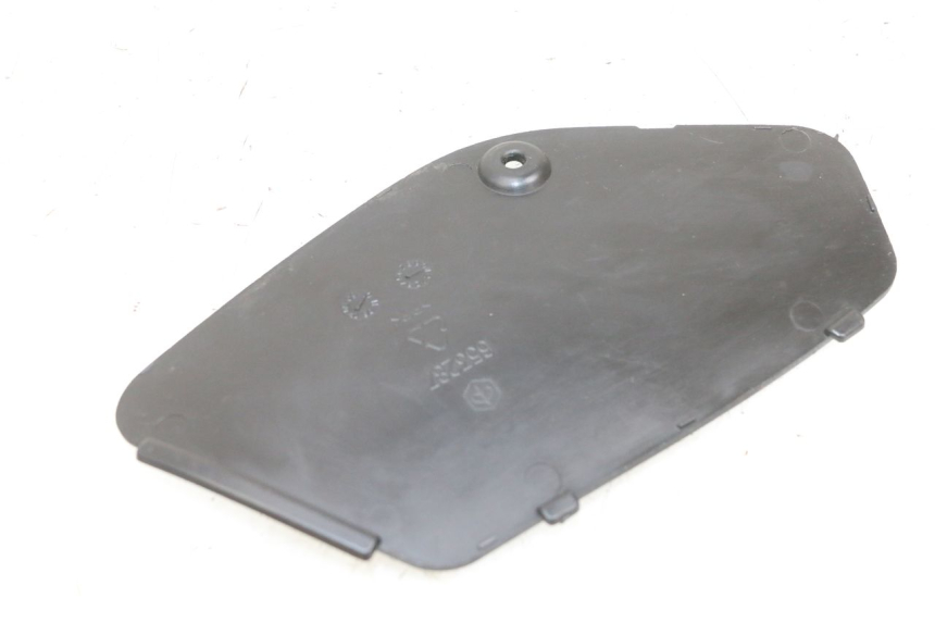 photo de LEFT INSPECTION COVER PIAGGIO MP3 125 (2006 - 2014) - Component detail