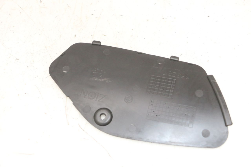 photo de LEFT INSPECTION COVER PIAGGIO MP3 500 (2016 - 2018) - Component detail