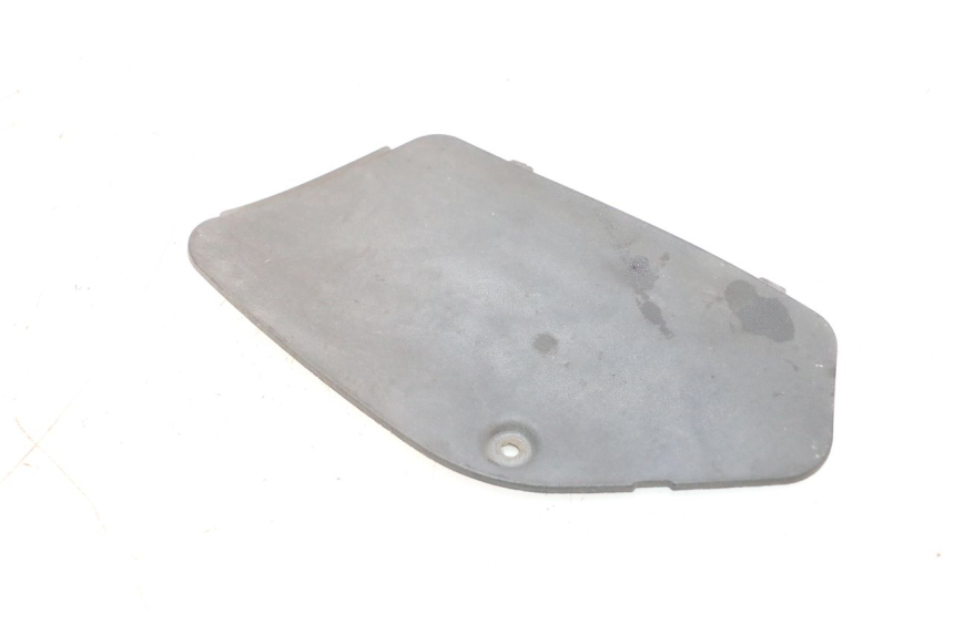 photo de LEFT INSPECTION COVER PIAGGIO MP3 RL 250 (2006 - 2010) - Main view