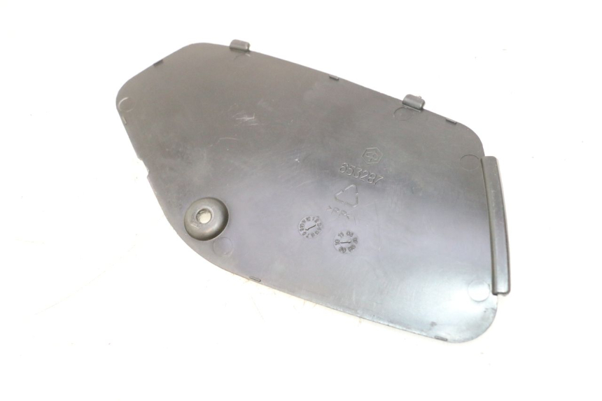 photo de LEFT INSPECTION COVER PIAGGIO MP3 125 (2006 - 2014) - Component detail