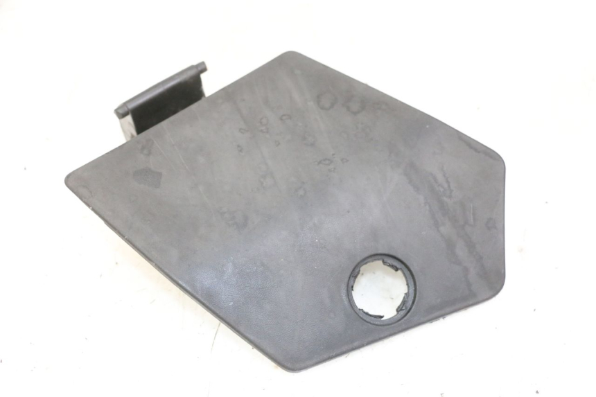 photo de LEFT INSPECTION COVER PEUGEOT CITYSTAR 50 (2013 - 2017) - Main view