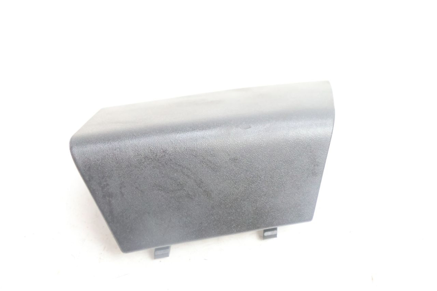 photo de LEFT INSPECTION COVER PEUGEOT SATELIS 125 (2006 - 2009) - Main view