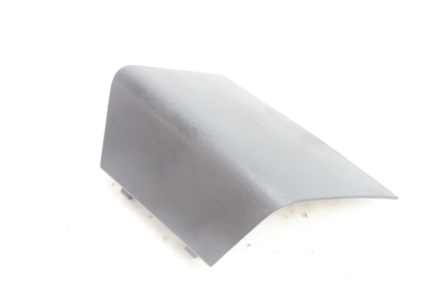 photo de LEFT INSPECTION COVER PEUGEOT SATELIS 125 (2006 - 2009) - Component detail