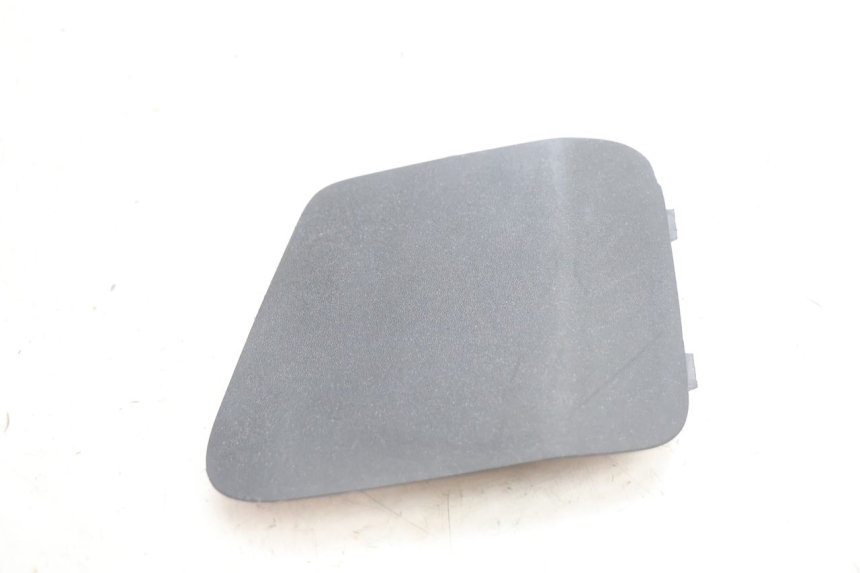 photo de LEFT ACCESS PANEL PEUGEOT SATELIS 125 (2013 - 2018) - Main view