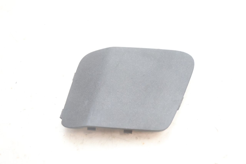 photo de LEFT ACCESS PANEL PEUGEOT SATELIS 125 (2013 - 2018) - Component detail
