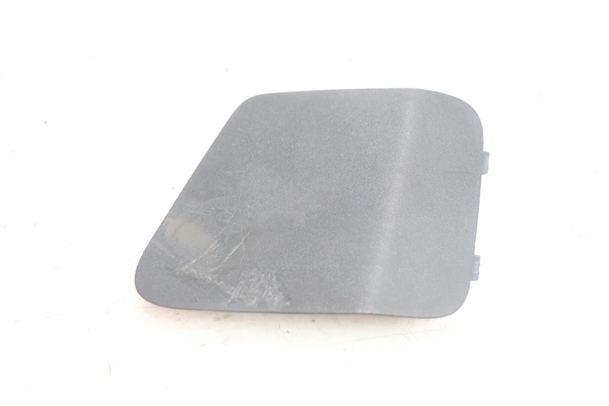 photo de LEFT ACCESS PANEL PEUGEOT SATELIS 125 (2013 - 2018) - Main view