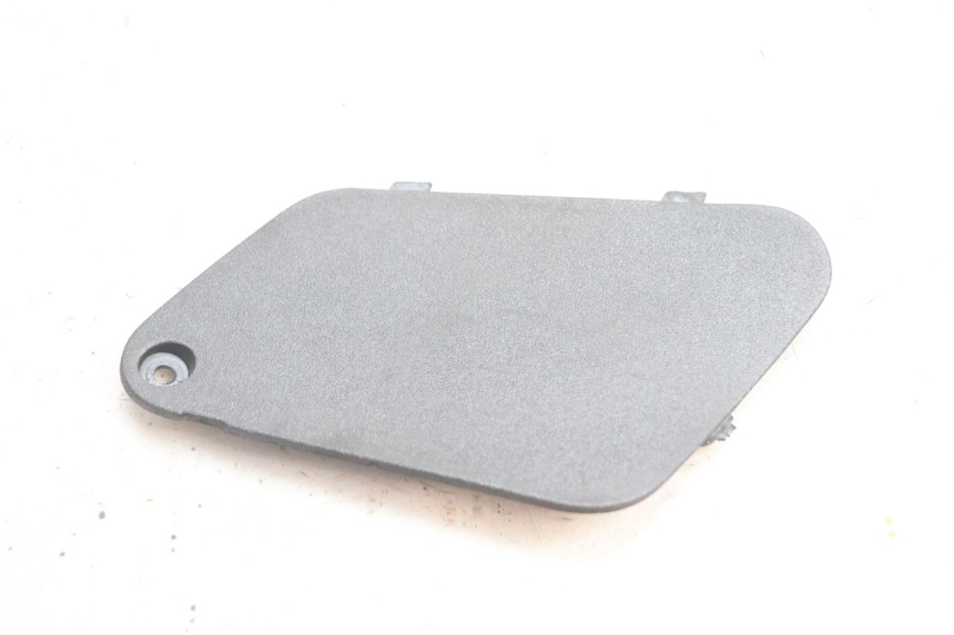 photo de LEFT INSPECTION COVER PIAGGIO X9 EVOLUTION 125 (2003 - 2007) - Component detail